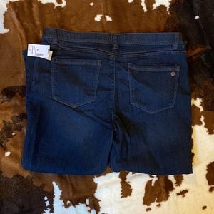 Jeans | Rickis Democracy Ab Solution 